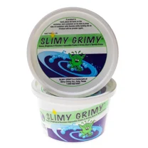 Slimy Grimy Granular - 1 lb. Vessel