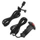 thumbnail image 4 of Winch Remote Control Handheld Electric Universal Control Switch for Off-Road Vehicles, 4 of 4