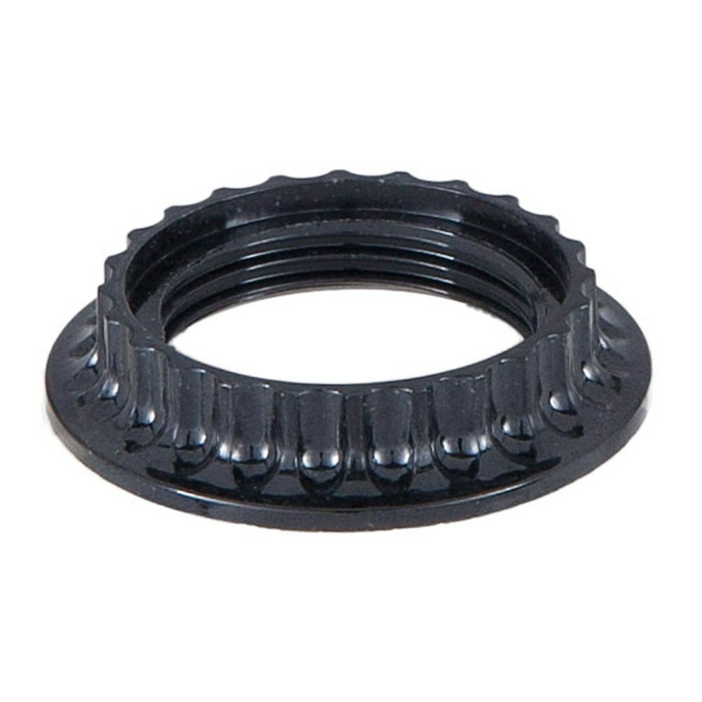 B&P Lamp® UNO Ring for Plastic Sockets