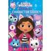 The Critter Club: The Critter Club : Amy and the Missing Puppy; All ...