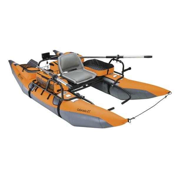 Amazon Com Century Youth Combo One Size Sports Outdoors