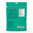 thumbnail image 2 of Tong Garden Salted Broad Beans, 500g, 2 of 5