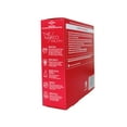 thumbnail image 6 of DUREX EXTRA SENSITIVE 24 ULTRA THIN CONDOMS with EXTRA LUBE, 6 of 8