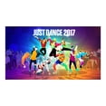 thumbnail image 2 of Just Dance 2017 - PlayStation 3, 2 of 2