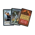 thumbnail image 3 of Minion Games Venture Forth New, 3 of 3