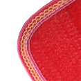 thumbnail image 3 of Electrical Blanket Single Bedding Blanket Automatic Power off standard Plug, 3 of 5