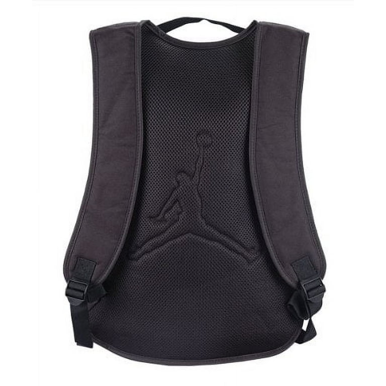 Nike jordan jumpman backpack cheap