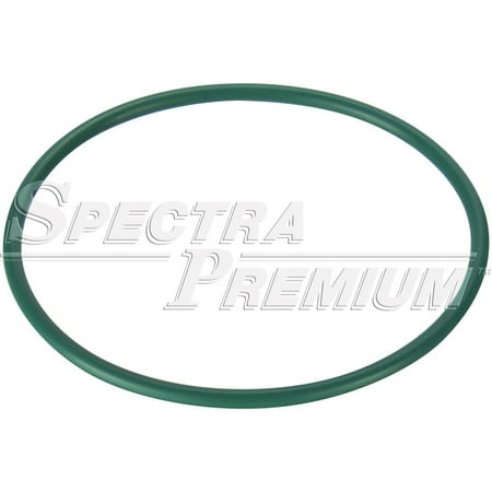 https://i5.walmartimages.com/asr/1c451d11-f851-43f0-8f67-caf62c76d366_1.49b474ffe0f5f03ab9cd56515ad338e9.jpeg?odnHeight=450&odnWidth=450&odnBg=ffffff