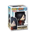 thumbnail image 2 of Funko POP! Animation : Naruto Shippuden - Madara [Reanimation] #722 Exclusif, 2 of 3