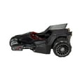 thumbnail image 3 of McFarlane Toys - DC Multiverse - Bat-Raptor Vehicle, 3 of 6
