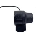 thumbnail image 5 of Kukirin G2 G3 G4 Electric Scooter Throttle Switch & Accelerator Power Control, 5 of 5