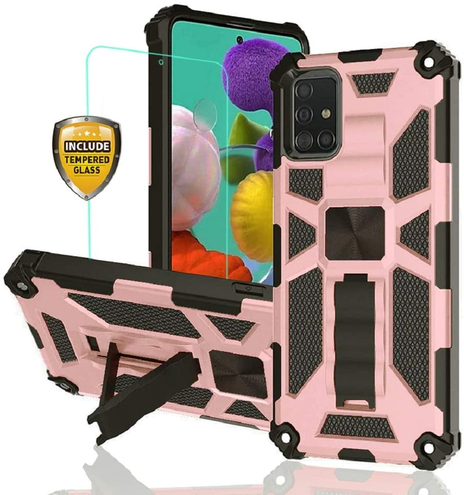 samsung galaxy a51 phone case