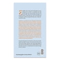 thumbnail image 2 of El mundo iluminado, de Mastretta, Ángeles, Seix Barral, 2 of 3