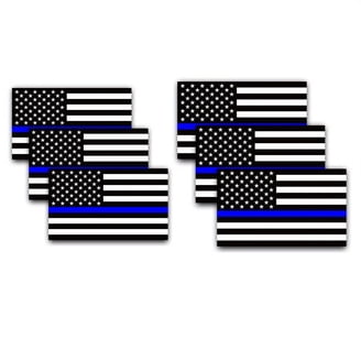 Back The Blue Police Support Thin Blue Line Flag Gift Idea By Clothesy7 Back The Blue Police Support Thin Blue Line Flag Gift Idea By Clothesy7