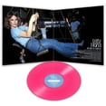 thumbnail image 2 of Tanya Tucker - One Night In Tennessee - Pink - Music & Performance - Vinyl, 2 of 4