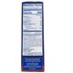 thumbnail image 3 of Chocolate Graham Crackers Kroger, 14.4 oz Pack of 3, 3 of 3