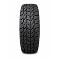 thumbnail image 3 of Llanta 265/70R17 Cooper Evolution Att 105T Sl O, 3 of 5