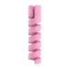 thumbnail image 4 of fheaev Data Cable Protective Cover Phone Common Charging Cable Multi Colour, 4 of 4