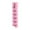 Pink, variant on Charging Cable Protector Silicone Spiral Charger Cable Savers for Cords Micro USB Protector, Mouse Saver, Suit for Cell Phones, Computers
