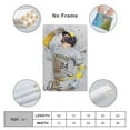 thumbnail image 2 of Wilson Contreras Canvas Poster Picture Print Wall Art Poster Painting Canvas Posters Artworks Gift Room Aesthetic 20x30inch(50x75cm), 2 of 6