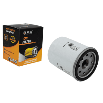 6 pack) FRAM Ultra Synthetic Oil Filter, XG7317, 20K mile