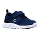 thumbnail image 3 of Tenis para Niño Charly 1065384004 azul marino 19, 3 of 4