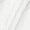 White, variant on Socks for Women Men Circulation Color Short Multi Pack Basketball Sports Daily Athletic Wear Socks