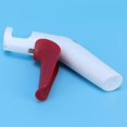 thumbnail image 4 of Cherry pitter, plastic Easy to use cherry pitter One-handed operation for cherries for olive pits, 4 of 5