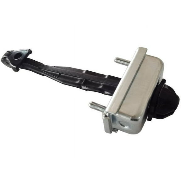 Door Check - Compatible with 2014 - 2018 GMC Sierra 1500 2015 2016 2017