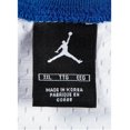 thumbnail image 4 of Michael Jordan Signed 1980 Laney High School Jersey UDA Upper Deck COA, 4 of 10