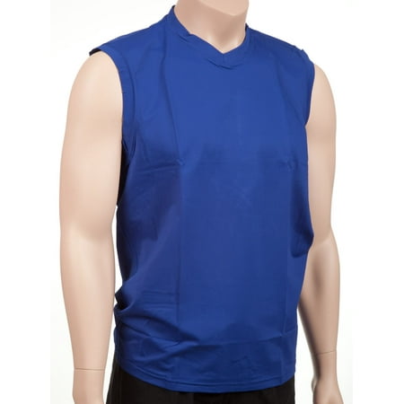cutoff looser rashguard xcel uv sleeveless tall mens shirt