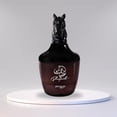 thumbnail image 4 of Perfume ZIMAYA Ghayath EDP 100 ml (3.4 fl.oz) en aerosol para hombres y mujeres, 4 of 5