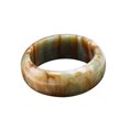thumbnail image 1 of Up to 65% Off Cloud Acrylic Ring Colorful Thick Ring With Girls Ladies Beach Jewelry Simples Style Blue Cloud Ring Necklace Rings Earring Jewelry on Clearance, 1 of 1