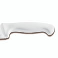 thumbnail image 2 of Cuchillo PROFESIONAL Tramontina para SUSHI CARNES POLLO 7 PUL plateado, 2 of 2