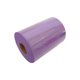 thumbnail image 5 of Decoración de fiesta de cumpleaños Moyic 30 morado 2Conjunto poliéster, 5 of 6