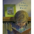 thumbnail image 1 of Pre-Owned The Lonely Book (Hardcover) 0375862269 9780375862267, 1 of 1