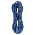 thumbnail image 2 of Extensión Uso Rudo Aterriz IUSA Azul 15m, 2 of 5
