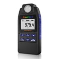 thumbnail image 1 of Medidor de energía solar AquaHorti AH-SOL de alta precisión, 1 of 4