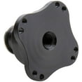 thumbnail image 4 of Kupo Freefly Toad Support Mâle (KG023911), 4 of 4