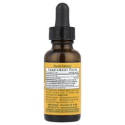 Herb Pharm - Thyroid Calming Compound - 1 Each-1 Fz