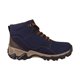 thumbnail image 2 of BOTINES NIÑO STYLO 5105-4 SUEDE AZUL Stylo 5105-4, 2 of 4