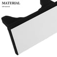 thumbnail image 3 of WASHWEPE 2Ud Soporte Compacto Con Para Organizar Brazaletes Y De Cabello, 3 of 8