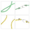 thumbnail image 2 of HLONK 2pcs Outdoor Bungee Straps for Truck Use, 2 of 5