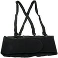 thumbnail image 1 of Ergodyne 11388 ProFlex 100 Economy Spandex Back-Support Belt (50-60), 1 of 4