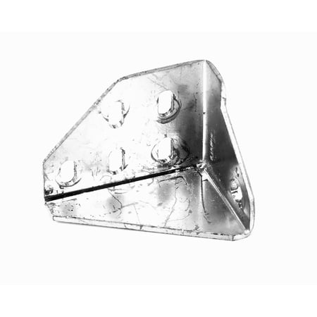 Fagor Commercial 12192719- Genuine OEM Replacement Part