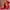 Red, variant on Miluxas 2025 Clearance! Women's Mary Jane Shoes Clearance Low Block Heel Round Toe Dress Office Work Church Pumps