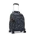 thumbnail image 4 of Kipling New Zea Printed 15" Laptop Rolling Backpack, 4 of 5
