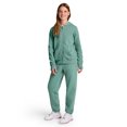 thumbnail image 5 of Reebok Girl's Game Day Fleece Jogger, Sizes 4-18, 5 of 7