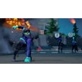 thumbnail image 5 of Epic Games Fortnite Minty Legends Pack - PlayStation 4, 5 of 6