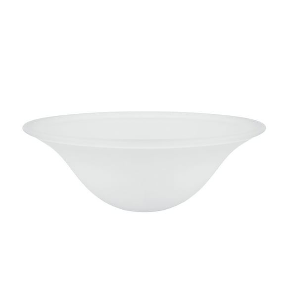 Torchiere Lamp Shade Replacement